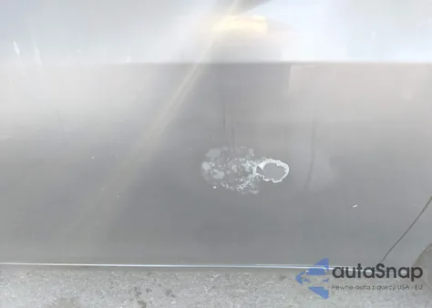 2007 Toyota Camry Le из США, поврежденный, VIN 4T1BE46K37U068396